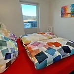 Sonnenweg 44-5 - Mein Diemelsee Appartement