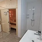 Appartement Sonnenweg 44-5 - Mein Diemelsee