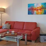 Appartement Sonnenweg 44-5 - Mein Diemelsee Heringhausen