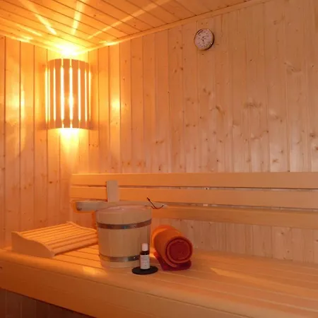 Sonnenweg 44-5 - Mein Diemelsee *