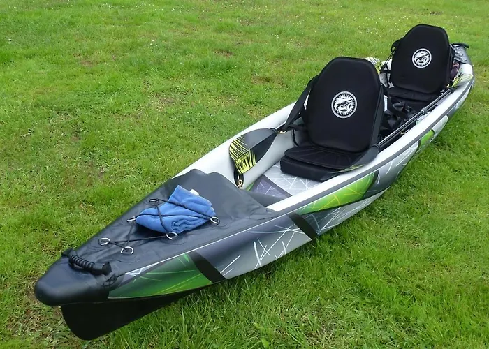 Apartment Sonnenweg 44-5 - Mein Diemelsee *